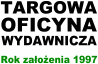 Targowa Oficyna Wydawnicza - Rok założenia 1997